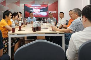 开云棋牌官方网站入口手机版截图0